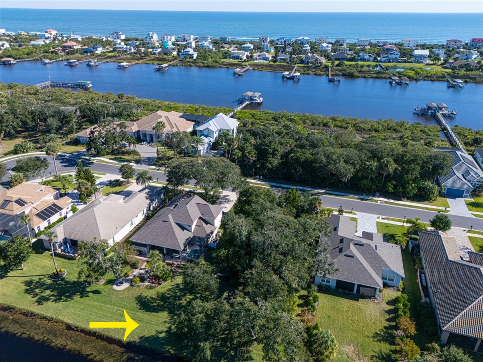 63 N RIVERWALK DR, PALM COAST, FL — photo 8