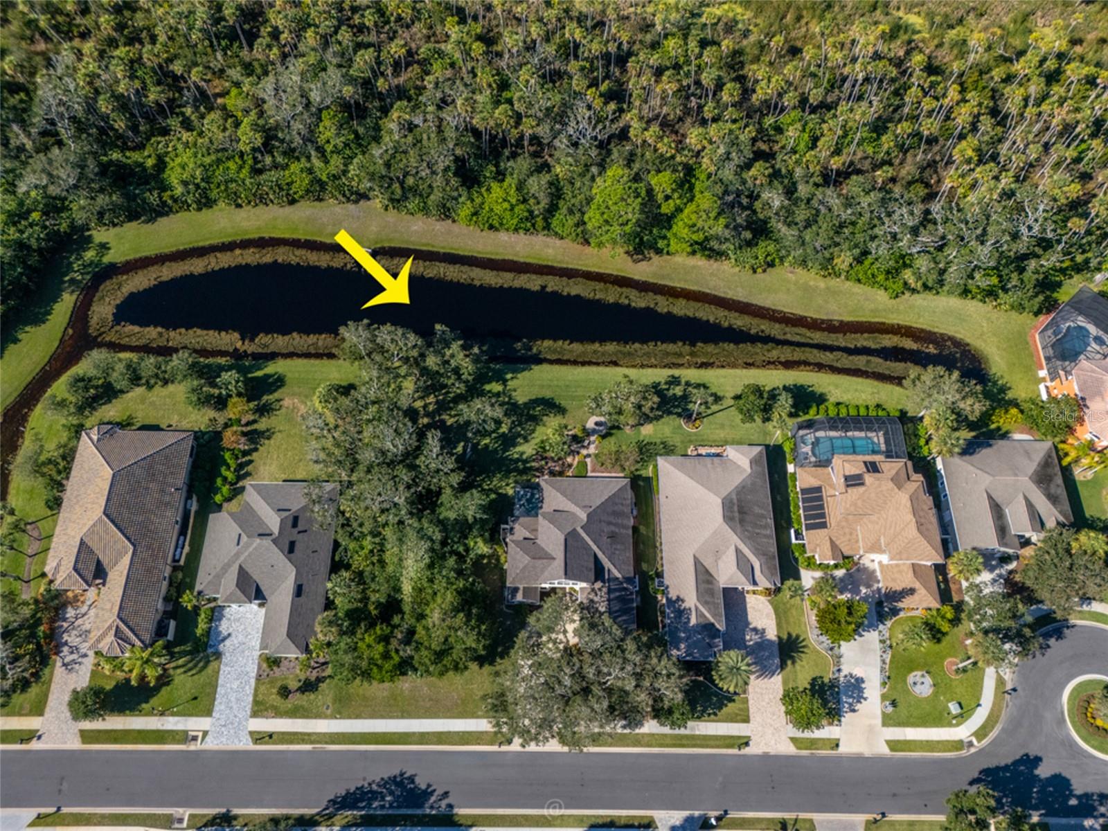 63 N RIVERWALK DR, PALM COAST, FL — photo 9