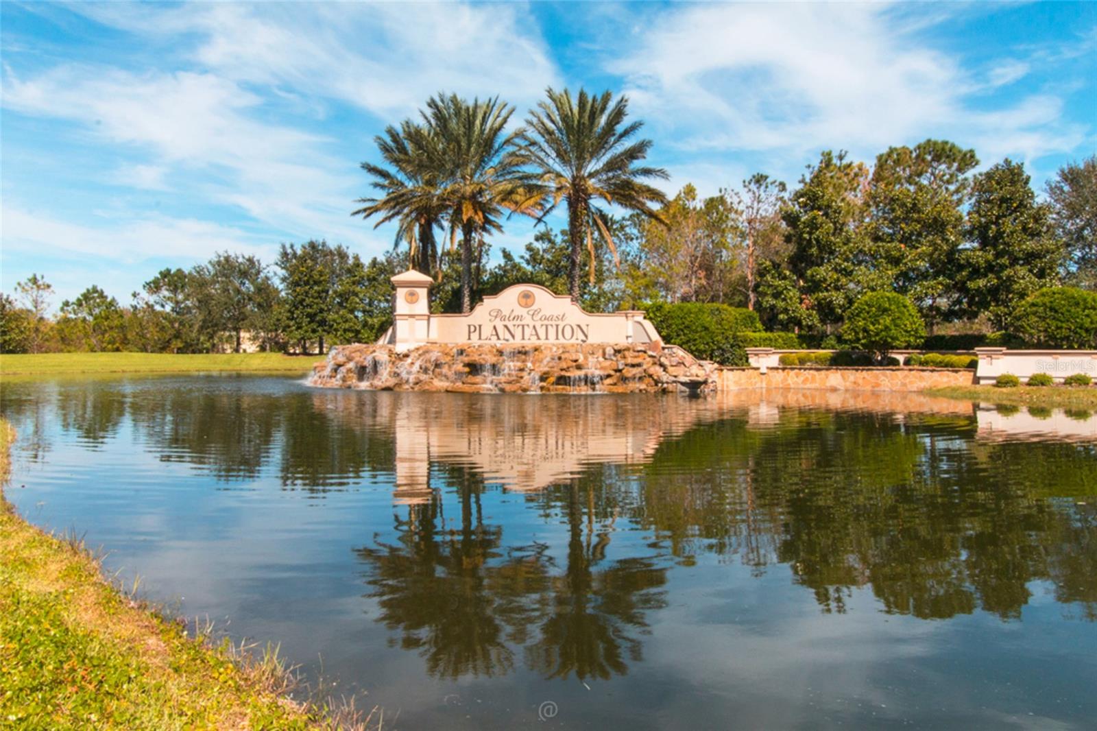 63 N RIVERWALK DR, PALM COAST, FL — photo 10