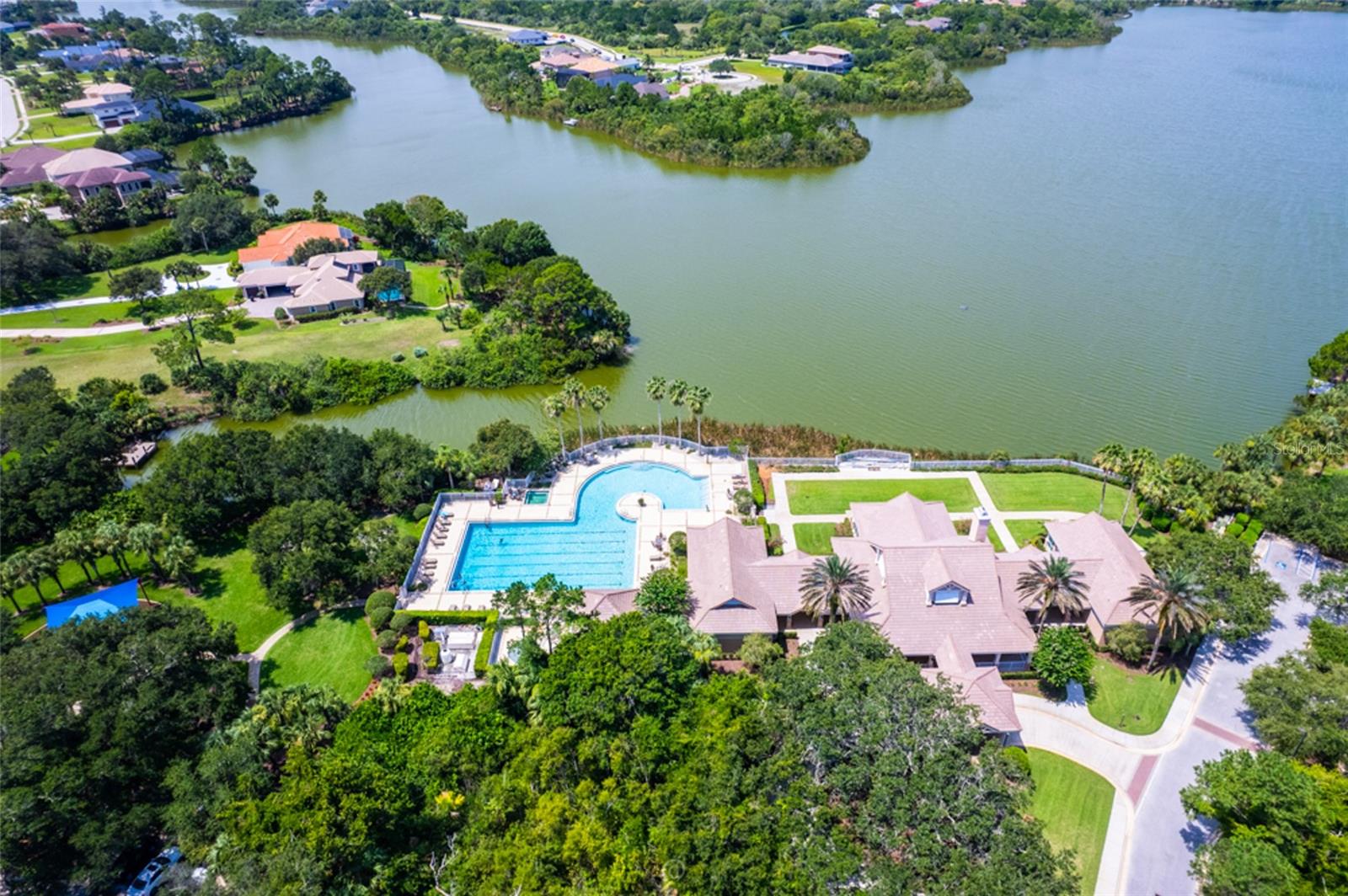 63 N RIVERWALK DR, PALM COAST, FL — photo 12