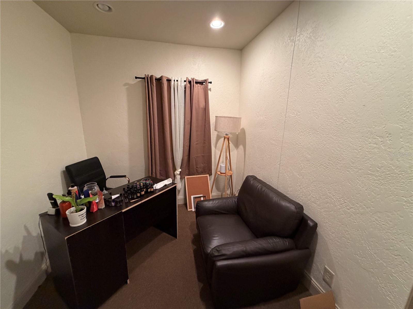 11520 OAKHURST RD, LARGO, FL — photo 13