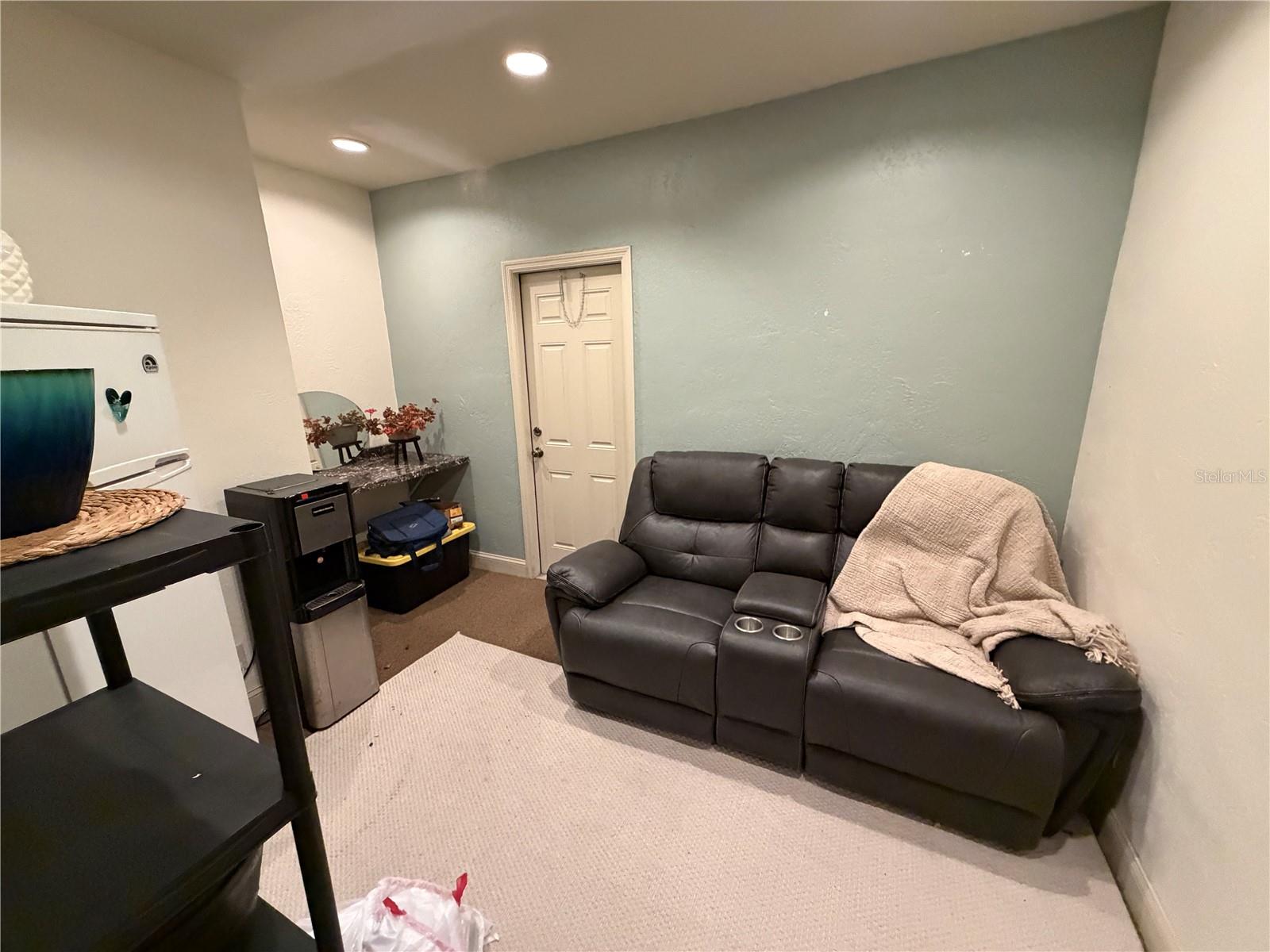 11520 OAKHURST RD, LARGO, FL — photo 14