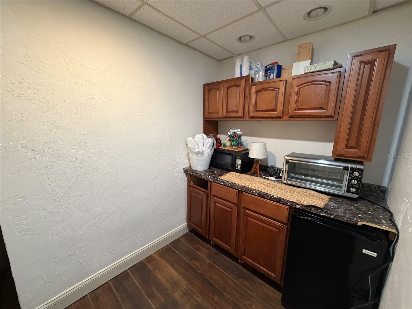 11520 OAKHURST RD, LARGO, FL — photo 18