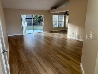 2023 GREEN JUNIPER LN, BRANDON, FL — photo 2