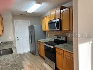 2023 GREEN JUNIPER LN, BRANDON, FL — photo 4