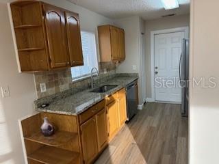 2023 GREEN JUNIPER LN, BRANDON, FL — photo 5