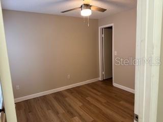 2023 GREEN JUNIPER LN, BRANDON, FL — photo 6
