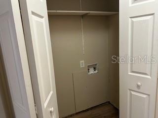 2023 GREEN JUNIPER LN, BRANDON, FL — photo 7