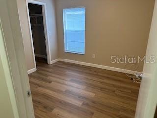 2023 GREEN JUNIPER LN, BRANDON, FL — photo 8