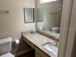 2023 GREEN JUNIPER LN, BRANDON, FL — photo 9