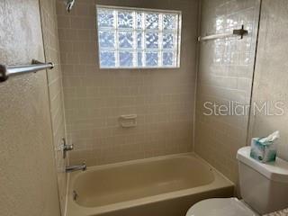 2023 GREEN JUNIPER LN, BRANDON, FL — photo 10