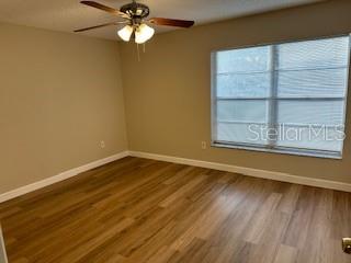 2023 GREEN JUNIPER LN, BRANDON, FL — photo 11