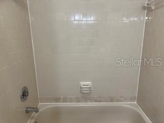 2023 GREEN JUNIPER LN, BRANDON, FL — photo 12