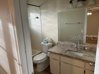 2023 GREEN JUNIPER LN, BRANDON, FL — photo 13