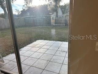 2023 GREEN JUNIPER LN, BRANDON, FL — photo 14