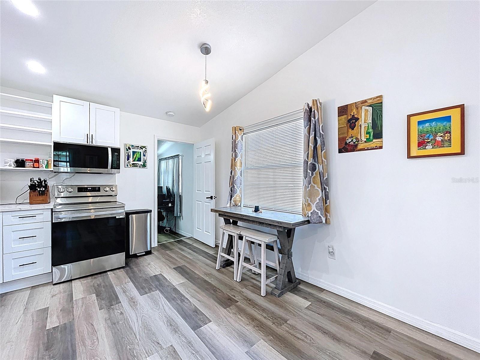 7110 S MASCOTTE ST, TAMPA, FL — photo 18