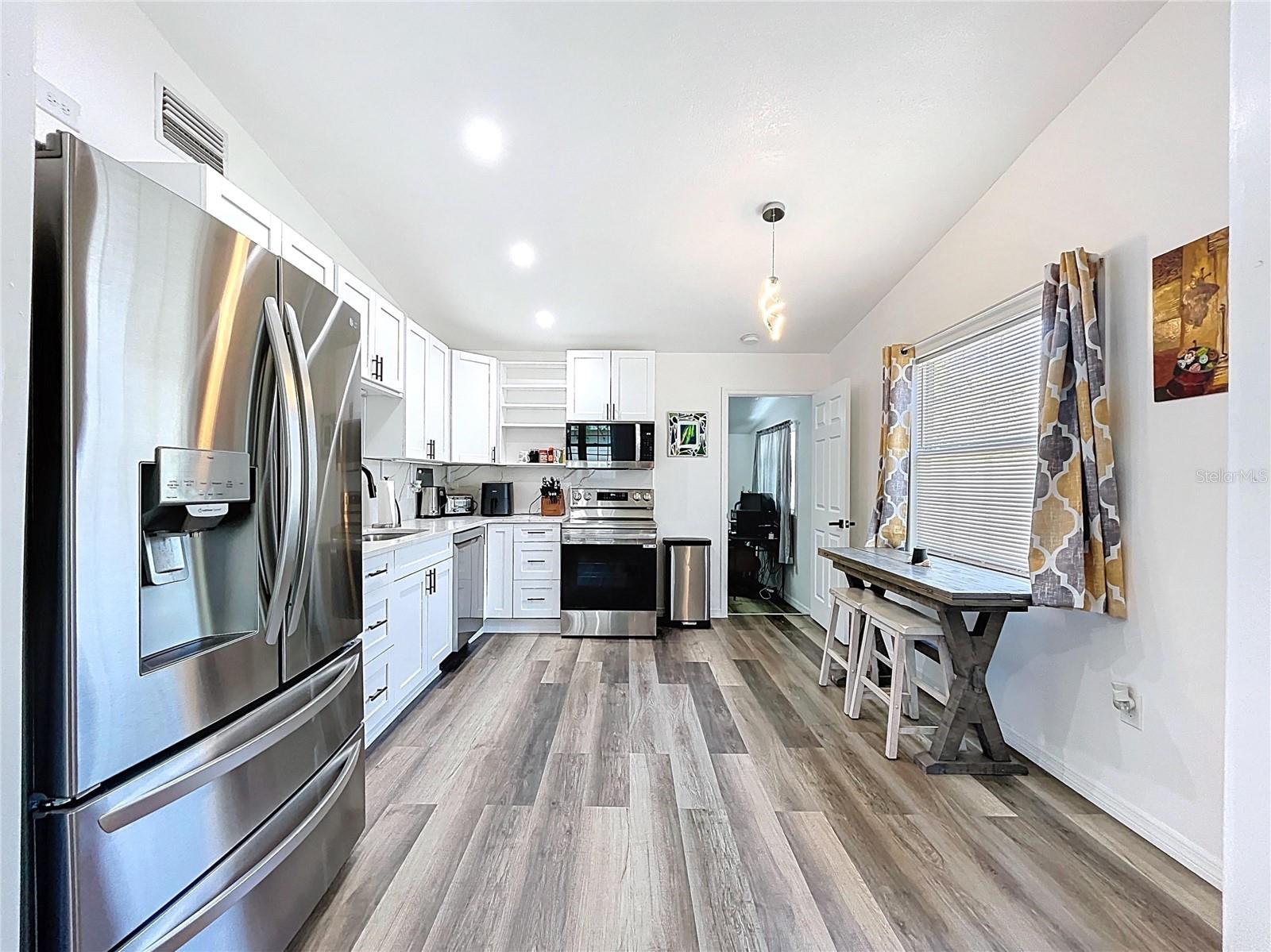 7110 S MASCOTTE ST, TAMPA, FL — photo 19