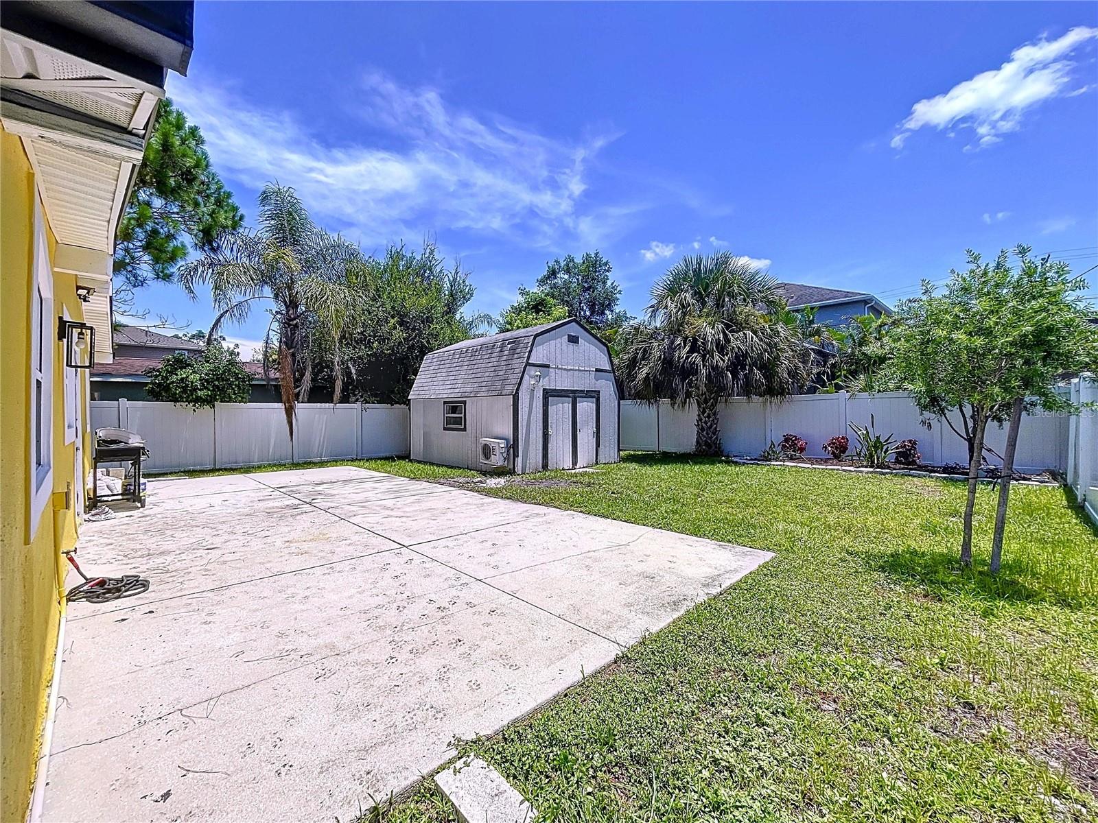 7110 S MASCOTTE ST, TAMPA, FL — photo 36
