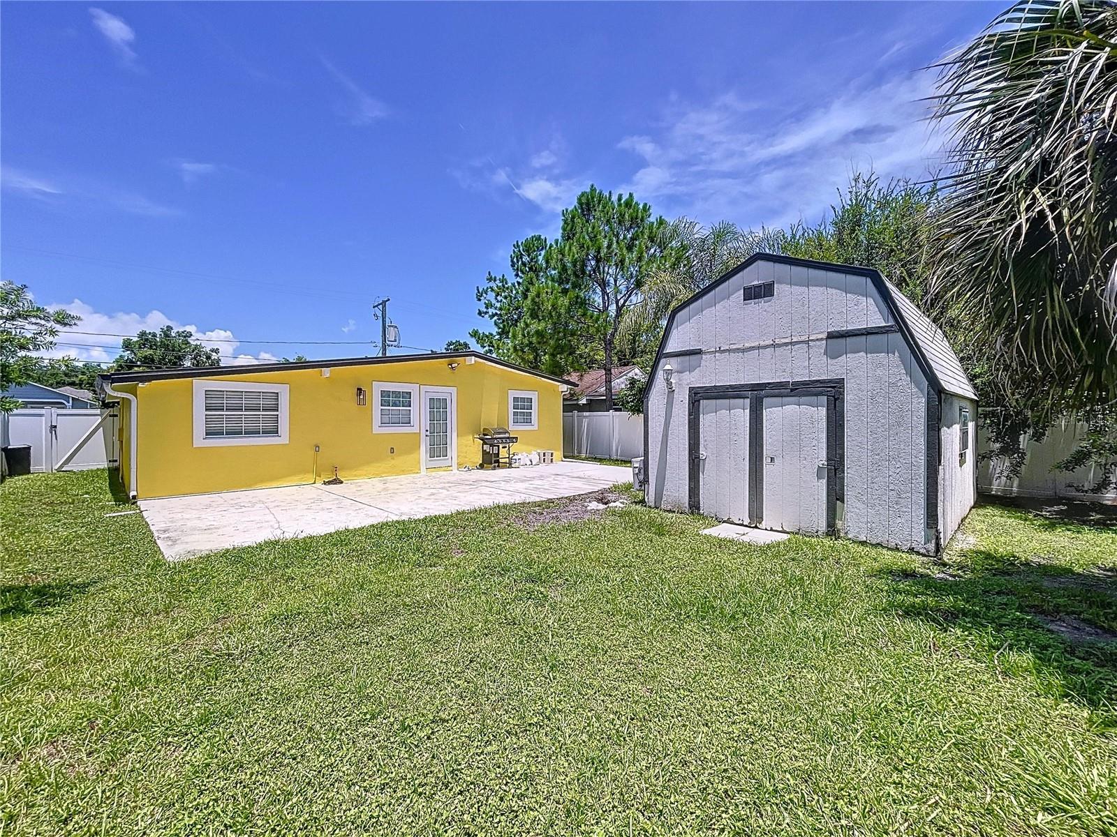 7110 S MASCOTTE ST, TAMPA, FL — photo 39