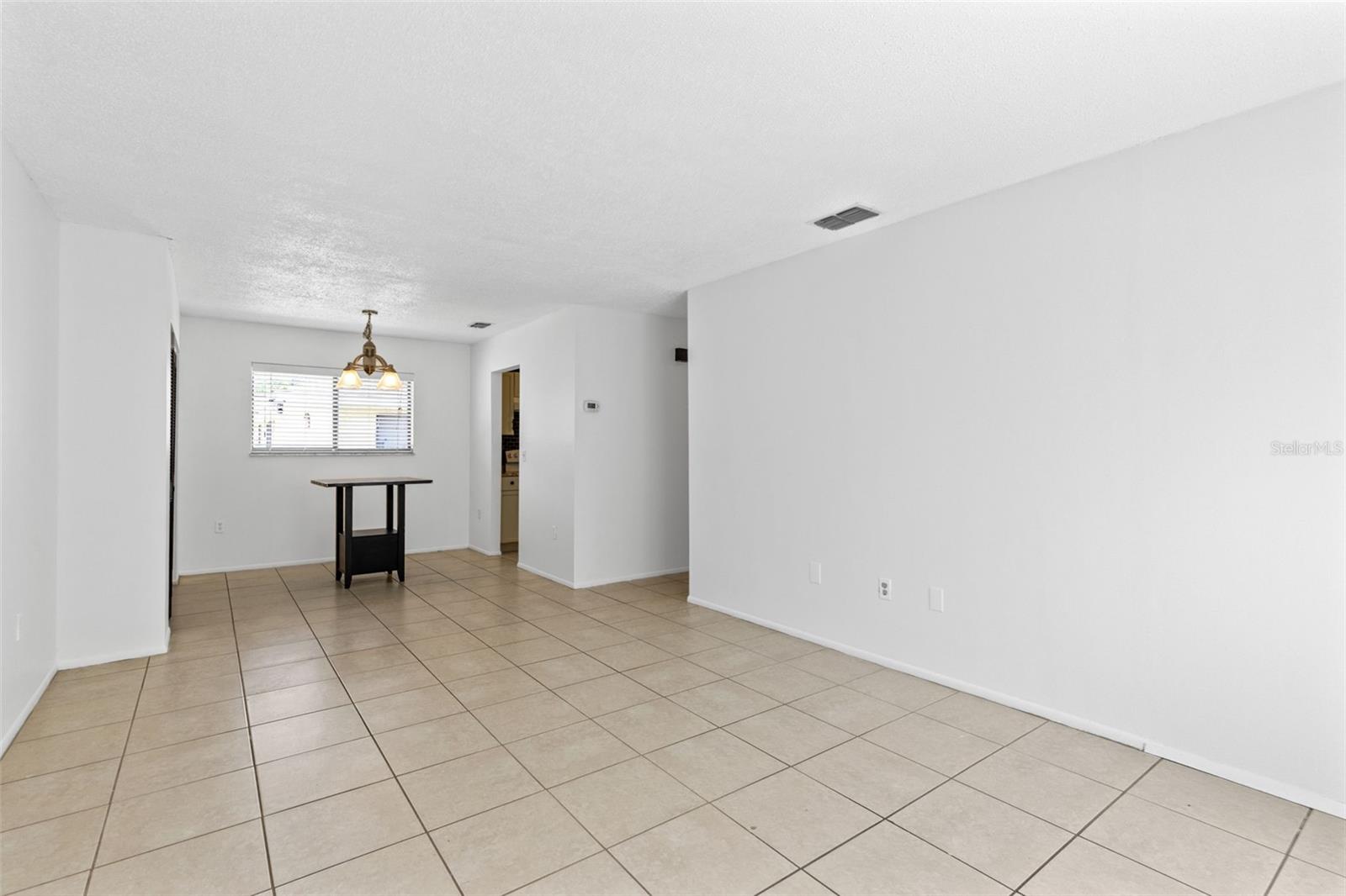 343 SAN MIGUEL ST #343, WINTER SPRINGS, FL — photo 2