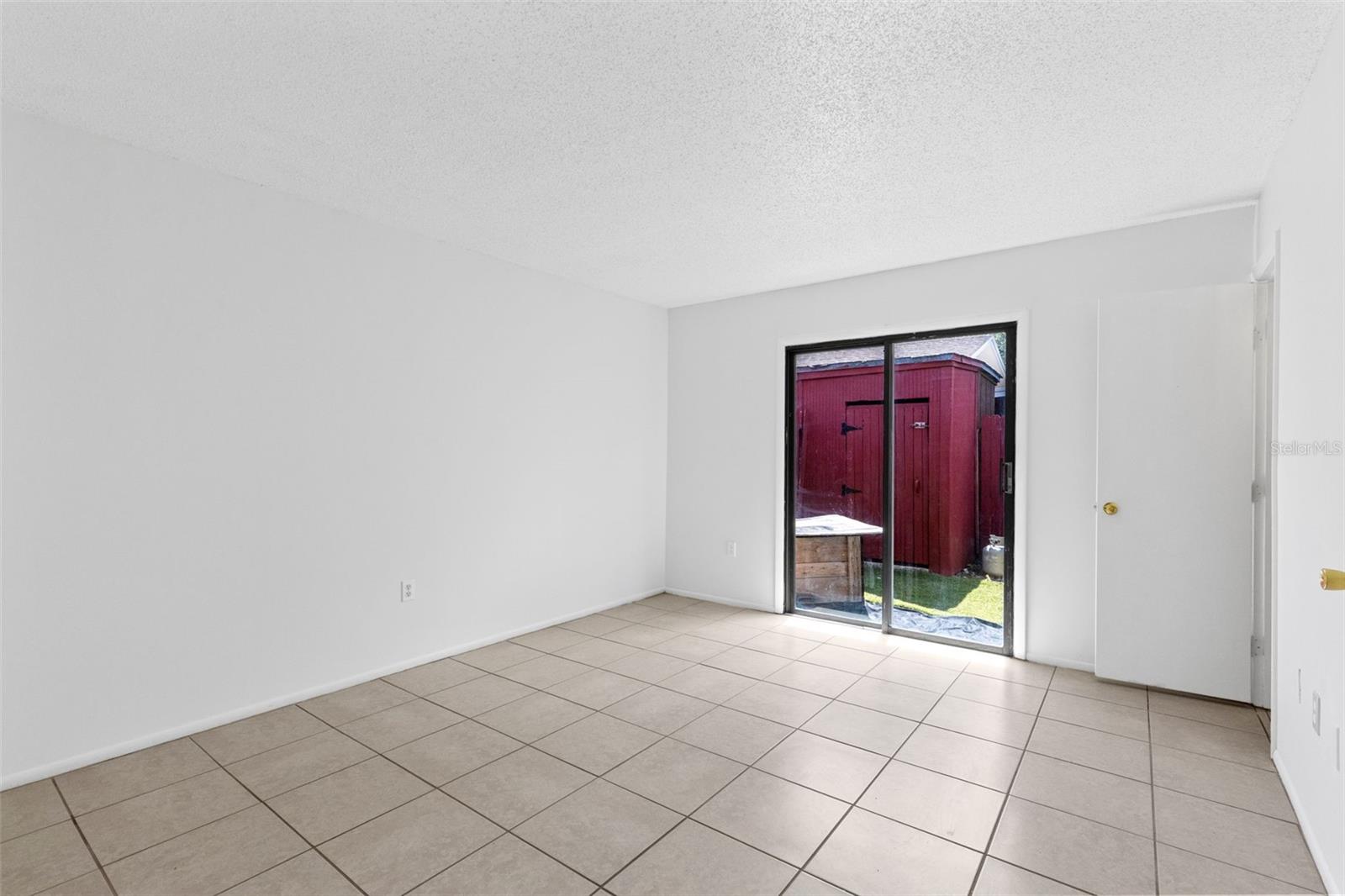 343 SAN MIGUEL ST #343, WINTER SPRINGS, FL — photo 3