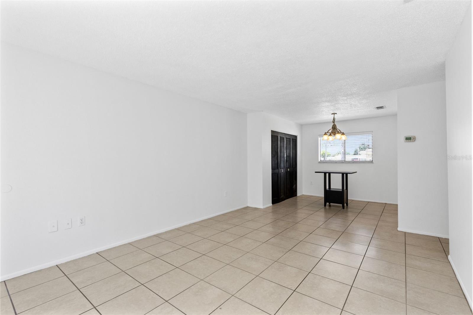 343 SAN MIGUEL ST #343, WINTER SPRINGS, FL — photo 4