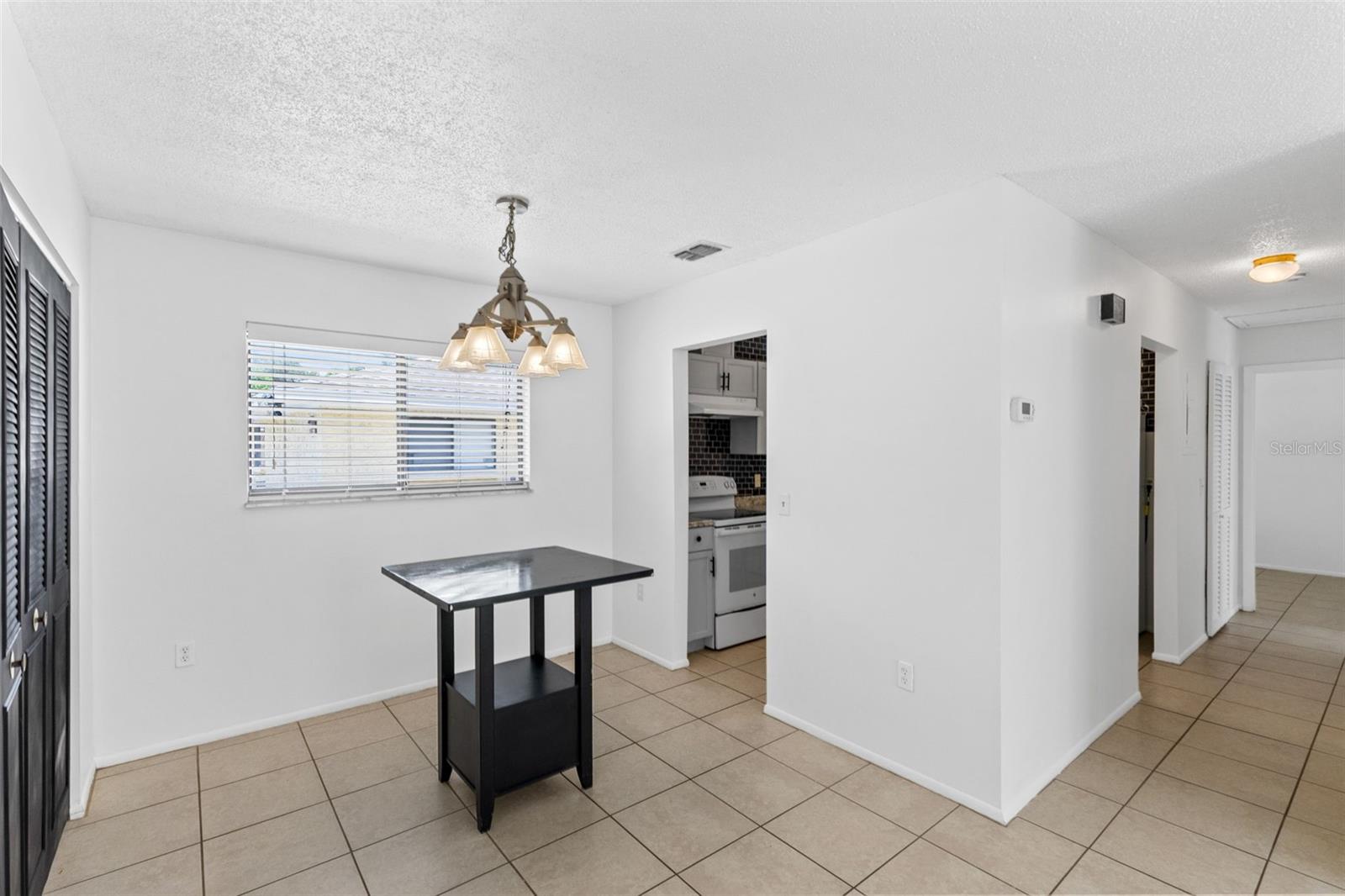 343 SAN MIGUEL ST #343, WINTER SPRINGS, FL — photo 5