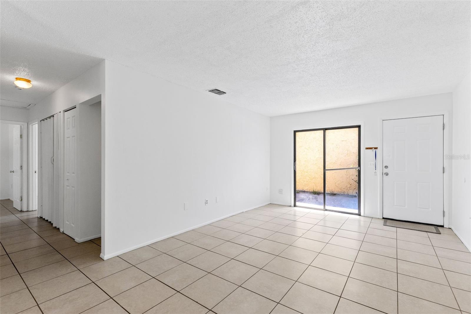 343 SAN MIGUEL ST #343, WINTER SPRINGS, FL — photo 6