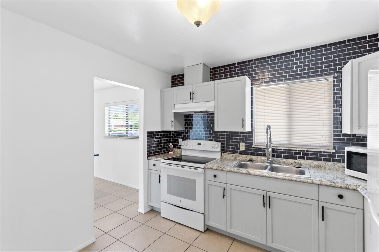 343 SAN MIGUEL ST #343, WINTER SPRINGS, FL — photo 8