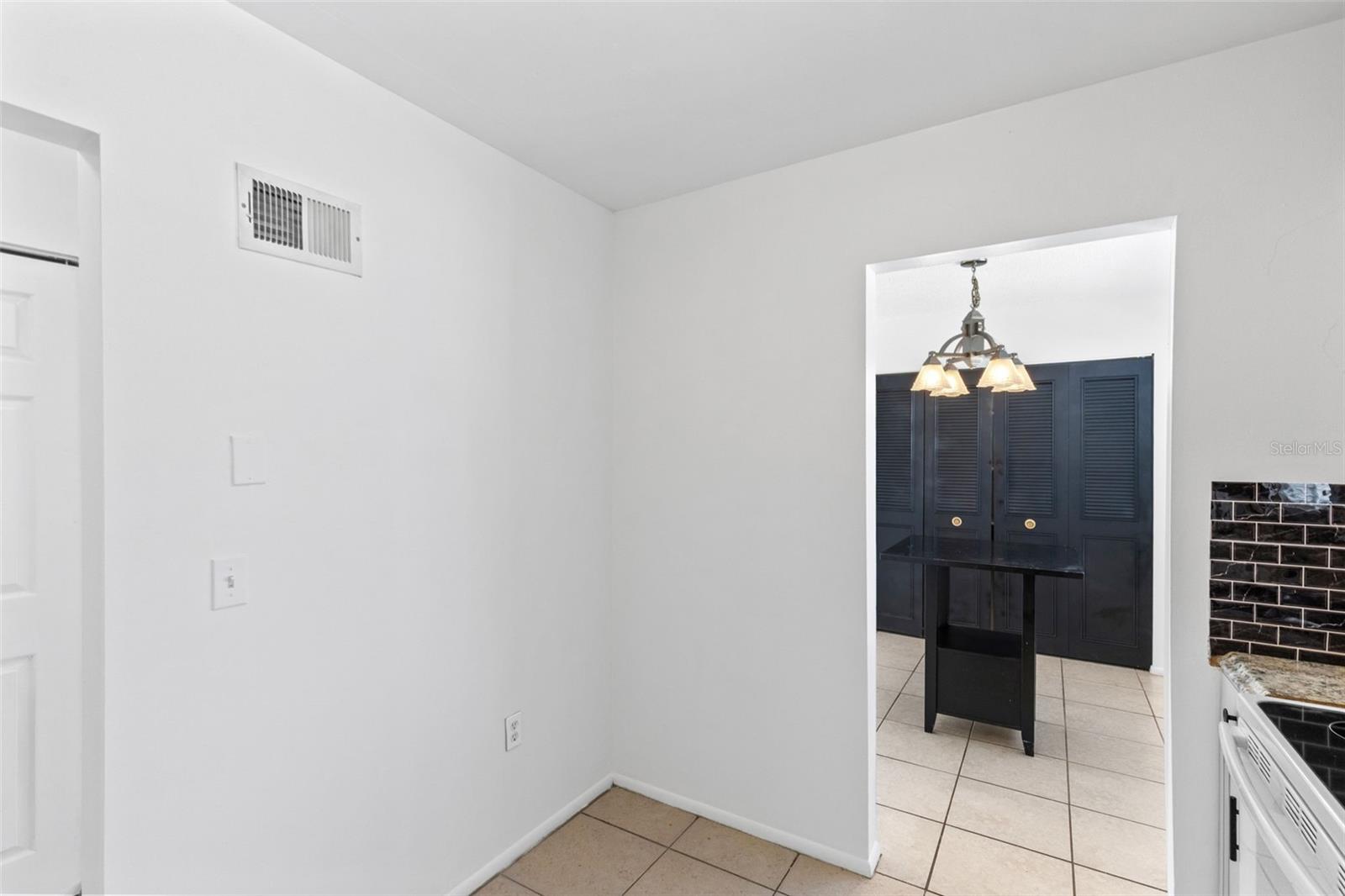 343 SAN MIGUEL ST #343, WINTER SPRINGS, FL — photo 9