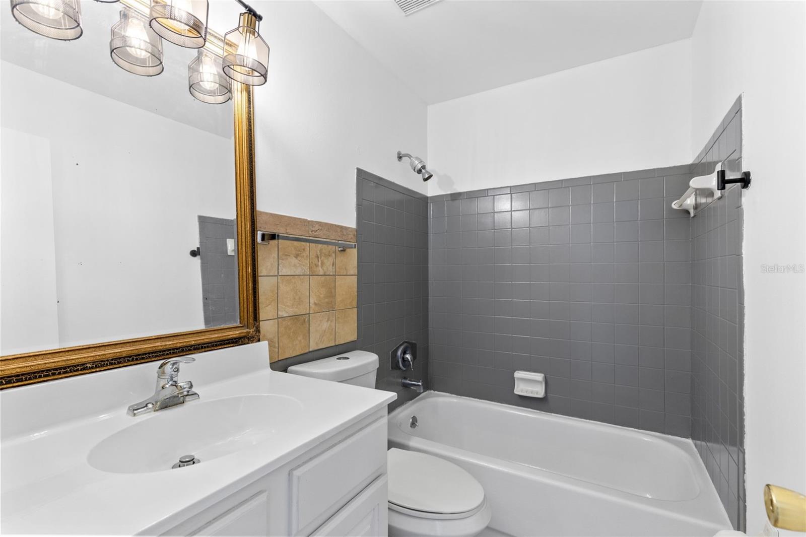 343 SAN MIGUEL ST #343, WINTER SPRINGS, FL — photo 10