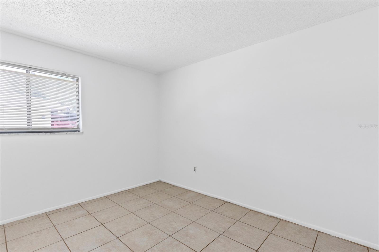 343 SAN MIGUEL ST #343, WINTER SPRINGS, FL — photo 11