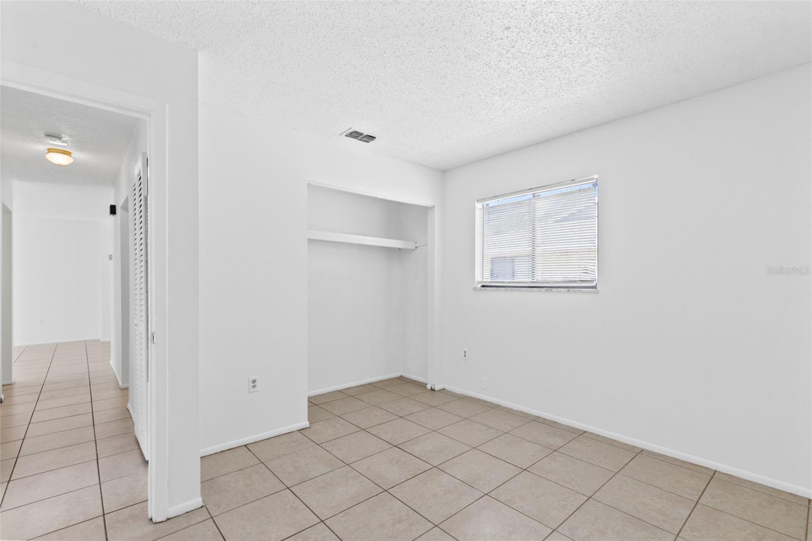 343 SAN MIGUEL ST #343, WINTER SPRINGS, FL — photo 12