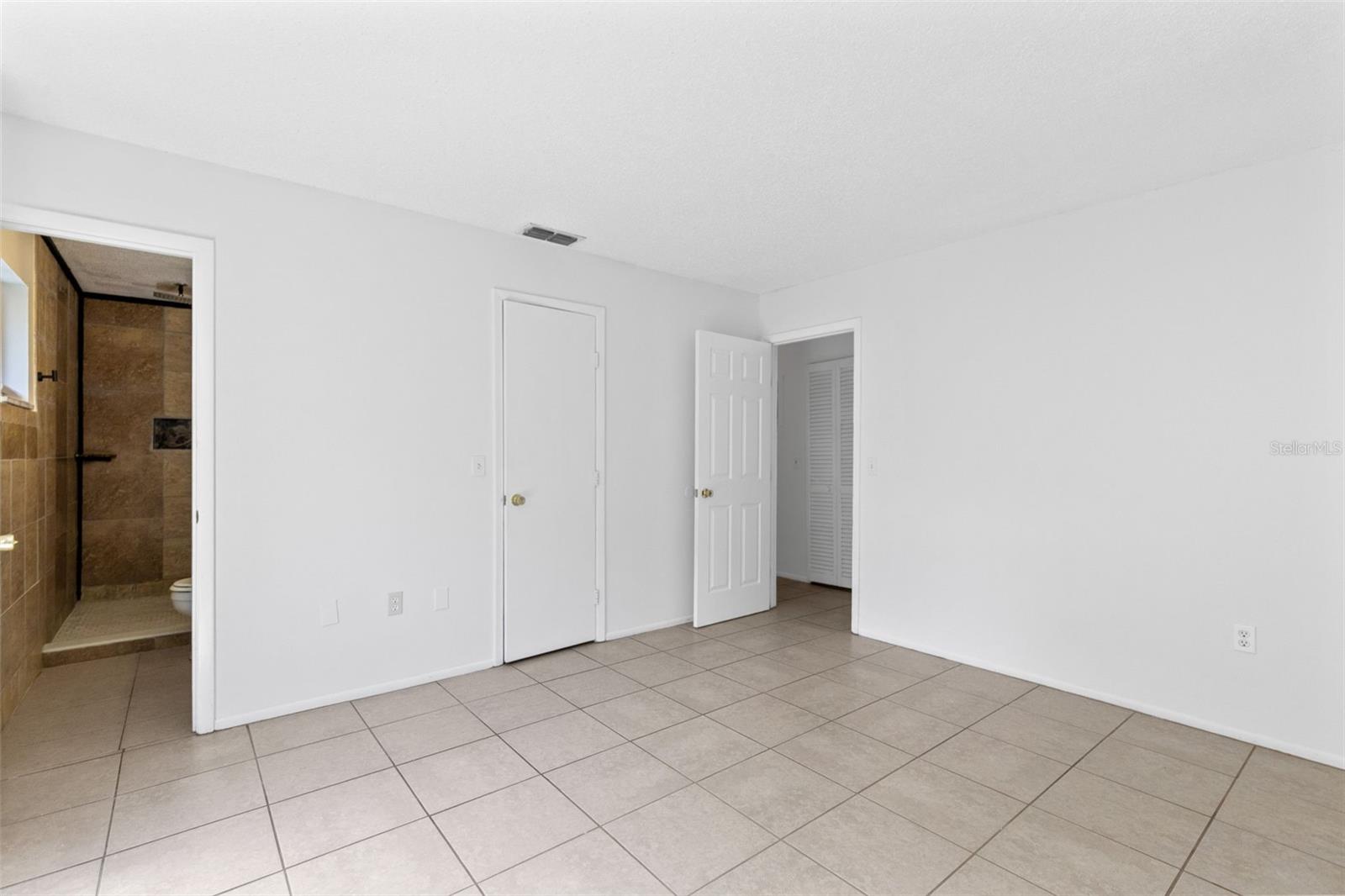 343 SAN MIGUEL ST #343, WINTER SPRINGS, FL — photo 13