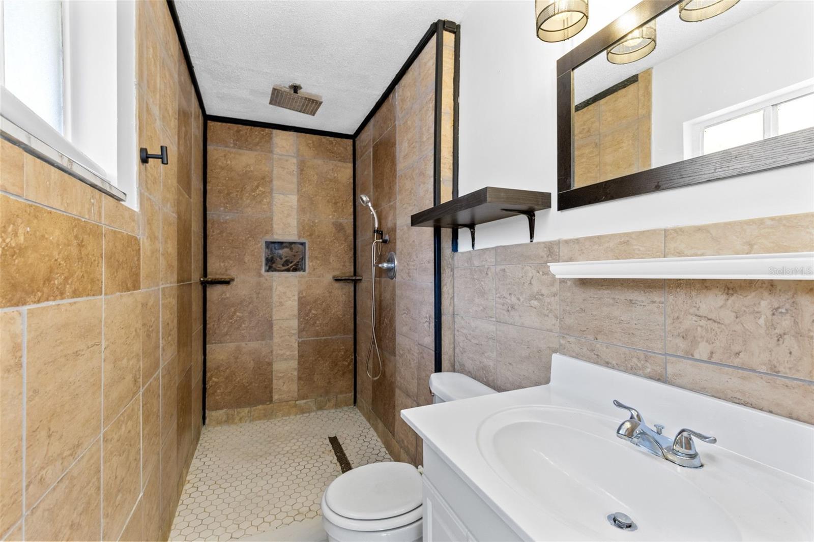 343 SAN MIGUEL ST #343, WINTER SPRINGS, FL — photo 14