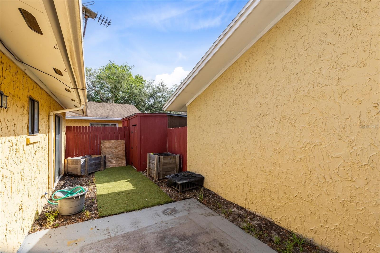 343 SAN MIGUEL ST #343, WINTER SPRINGS, FL — photo 15