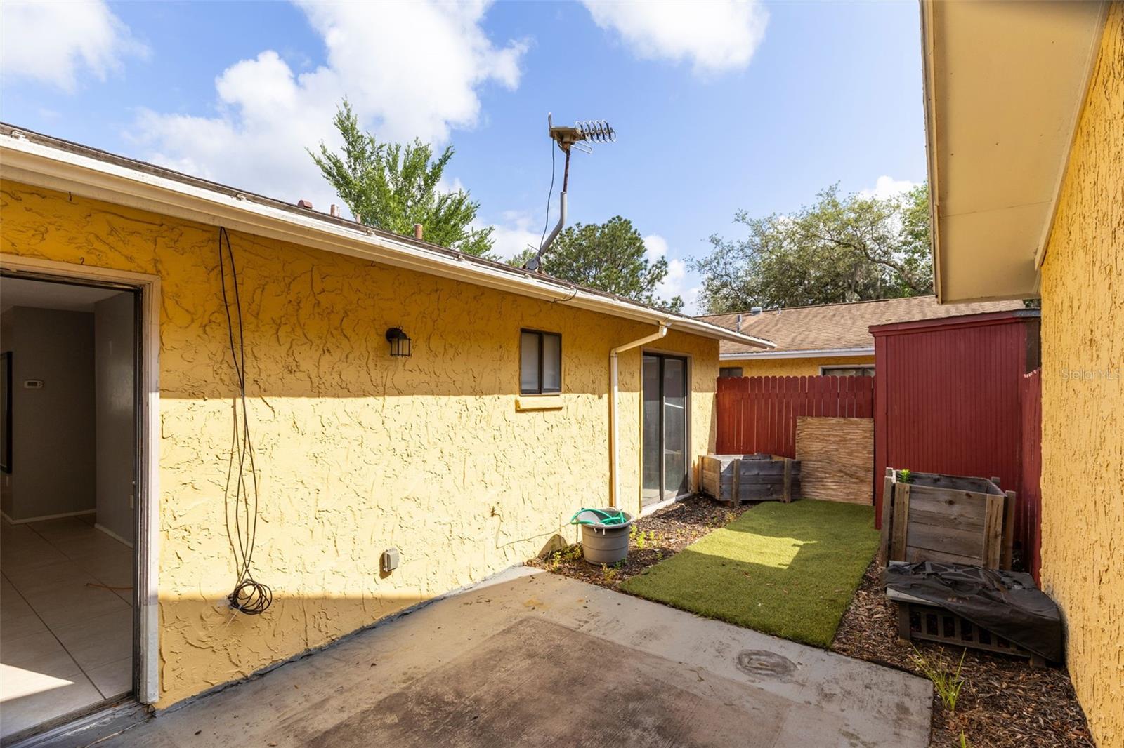 343 SAN MIGUEL ST #343, WINTER SPRINGS, FL — photo 16