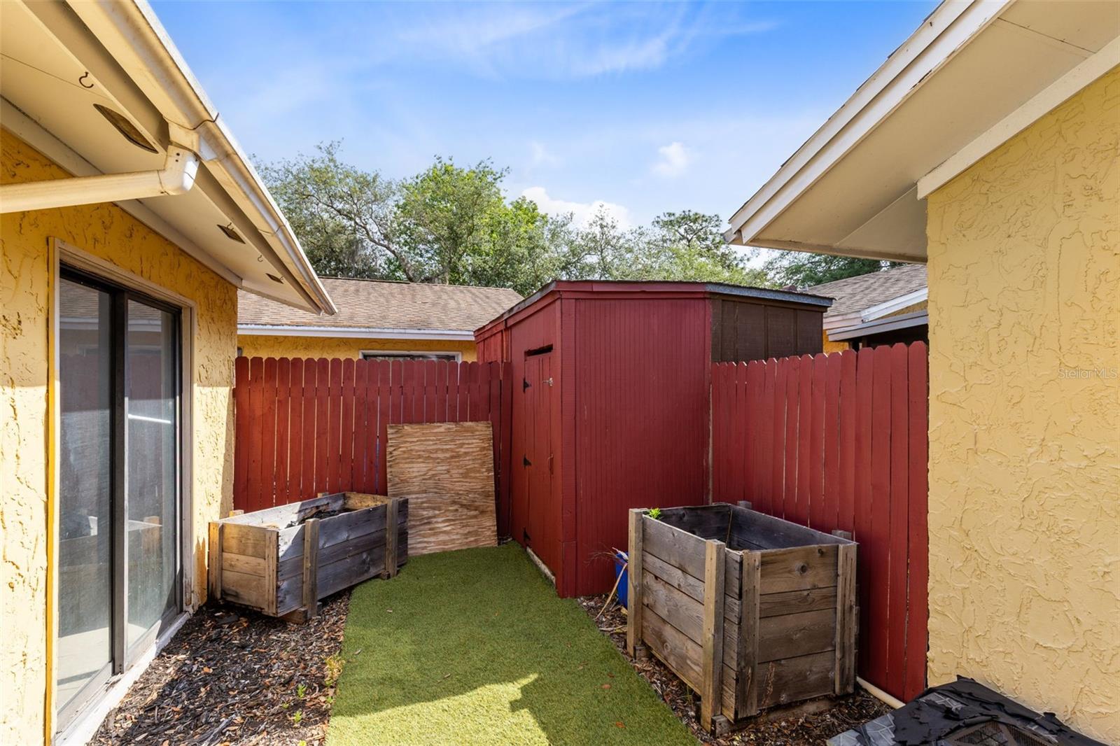 343 SAN MIGUEL ST #343, WINTER SPRINGS, FL — photo 17