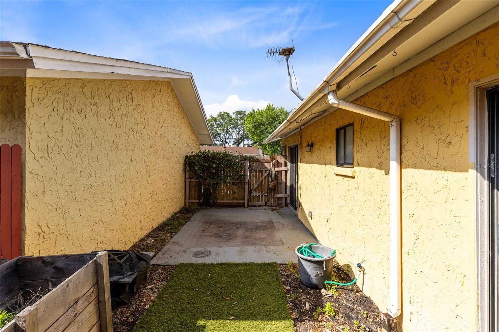 343 SAN MIGUEL ST #343, WINTER SPRINGS, FL — photo 18