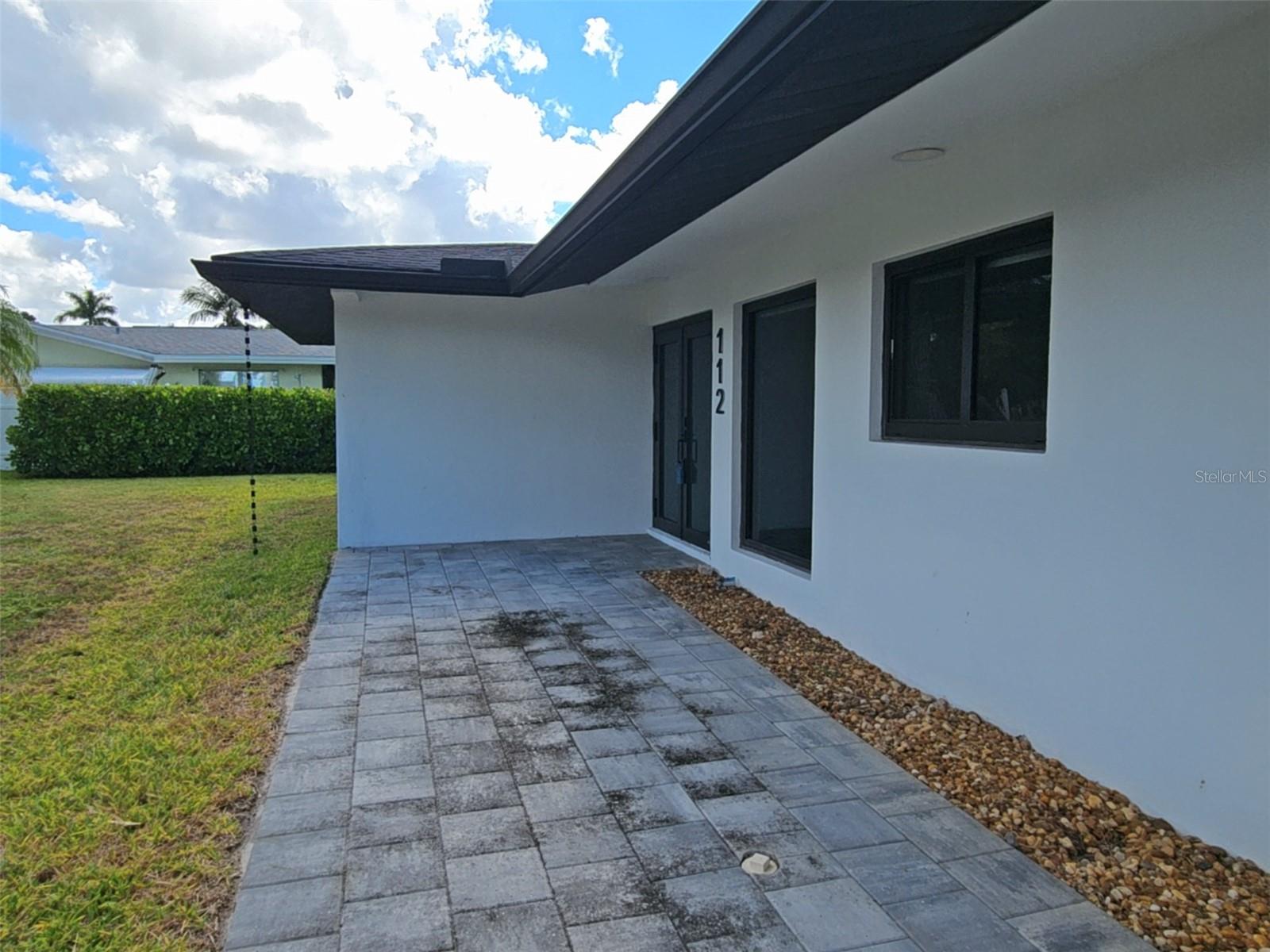 112 BAYSHORE DR, CAPE CORAL, FL — photo 3