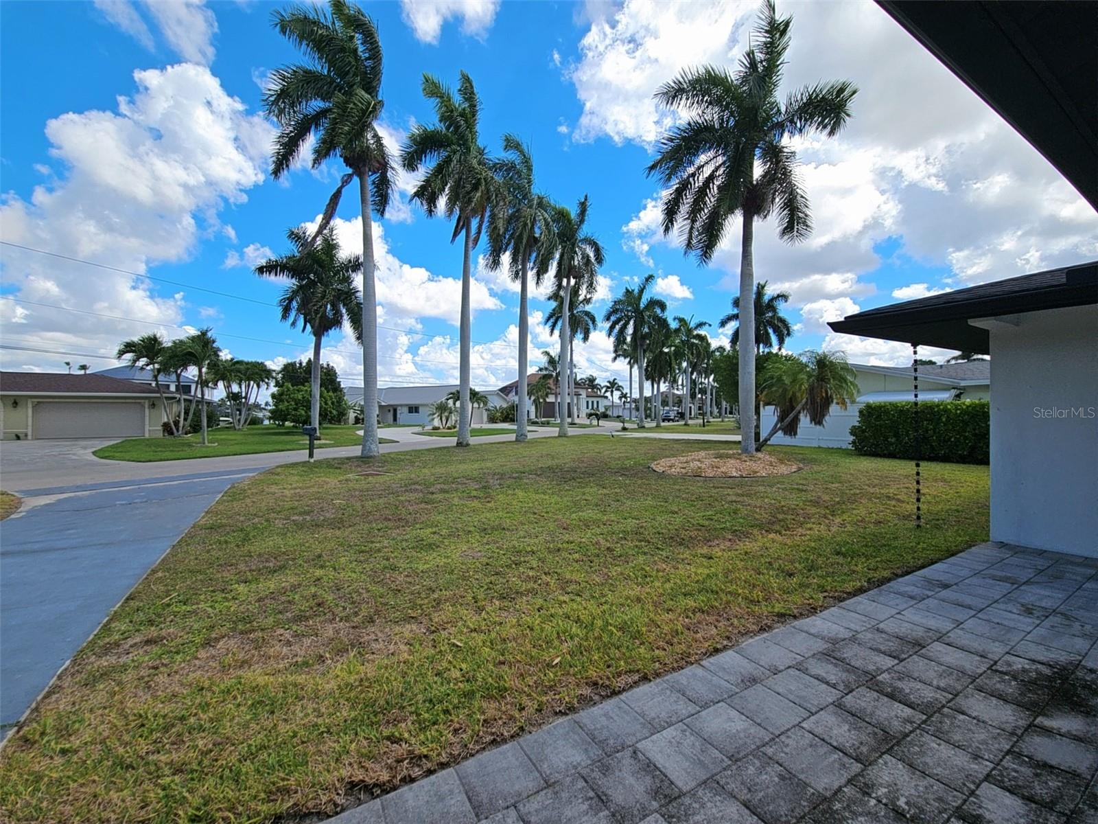 112 BAYSHORE DR, CAPE CORAL, FL — photo 4