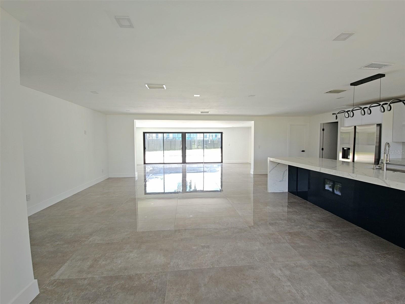 112 BAYSHORE DR, CAPE CORAL, FL — photo 5