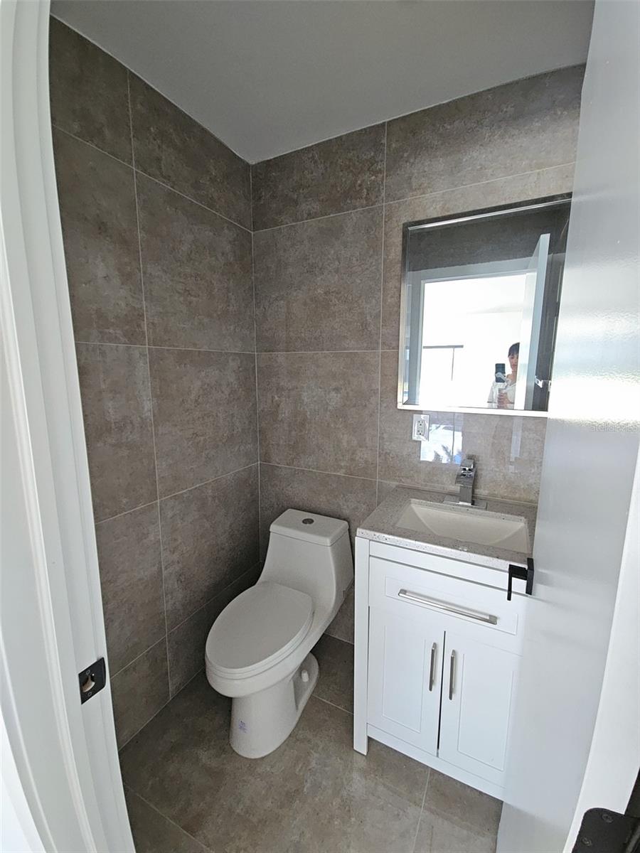 112 BAYSHORE DR, CAPE CORAL, FL — photo 10