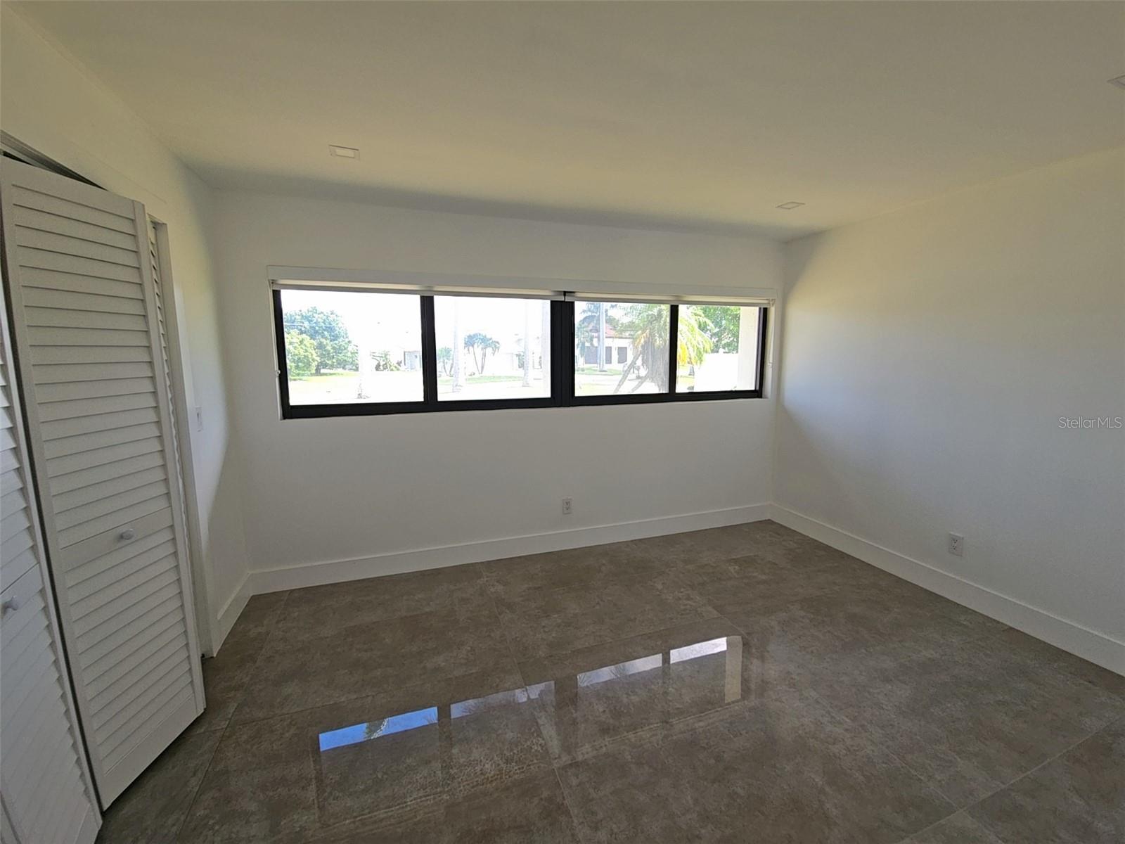 112 BAYSHORE DR, CAPE CORAL, FL — photo 11