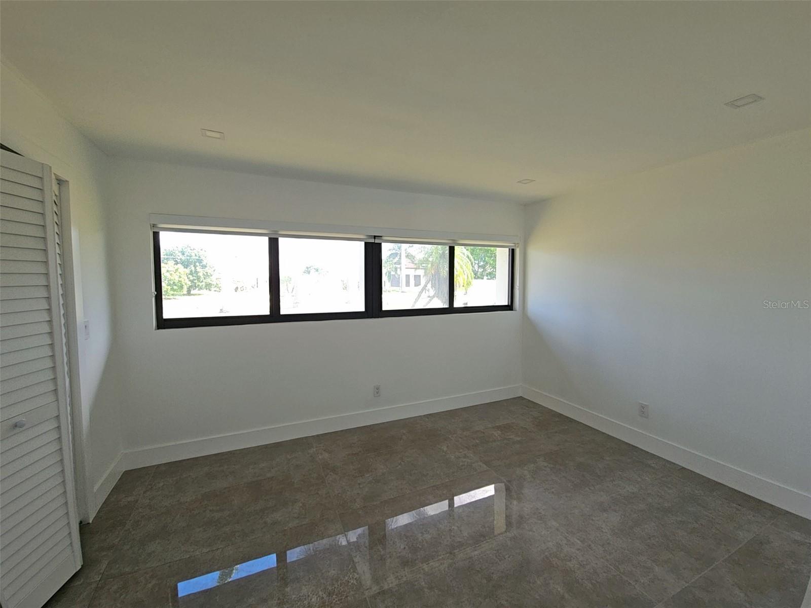 112 BAYSHORE DR, CAPE CORAL, FL — photo 12