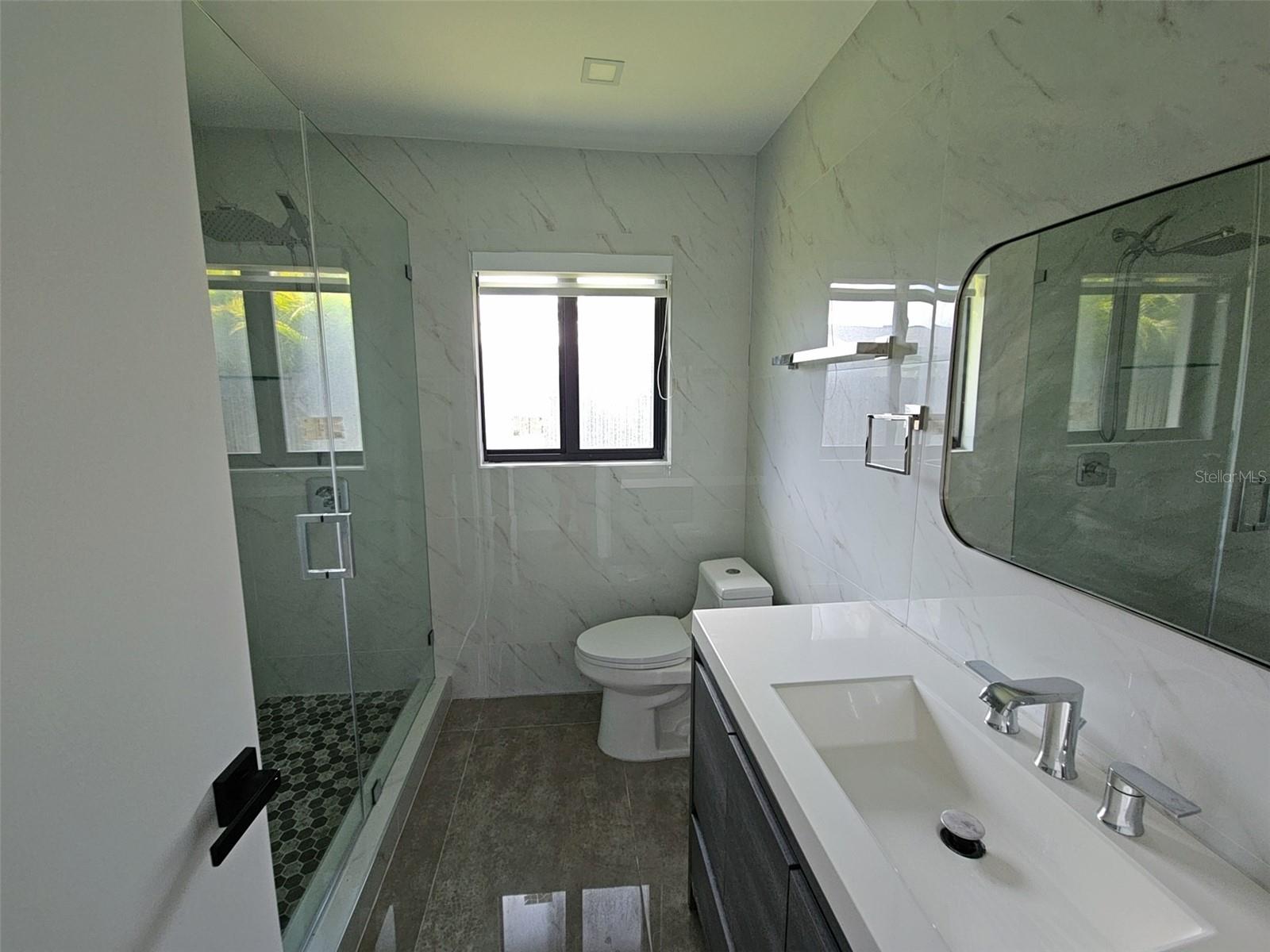 112 BAYSHORE DR, CAPE CORAL, FL — photo 13