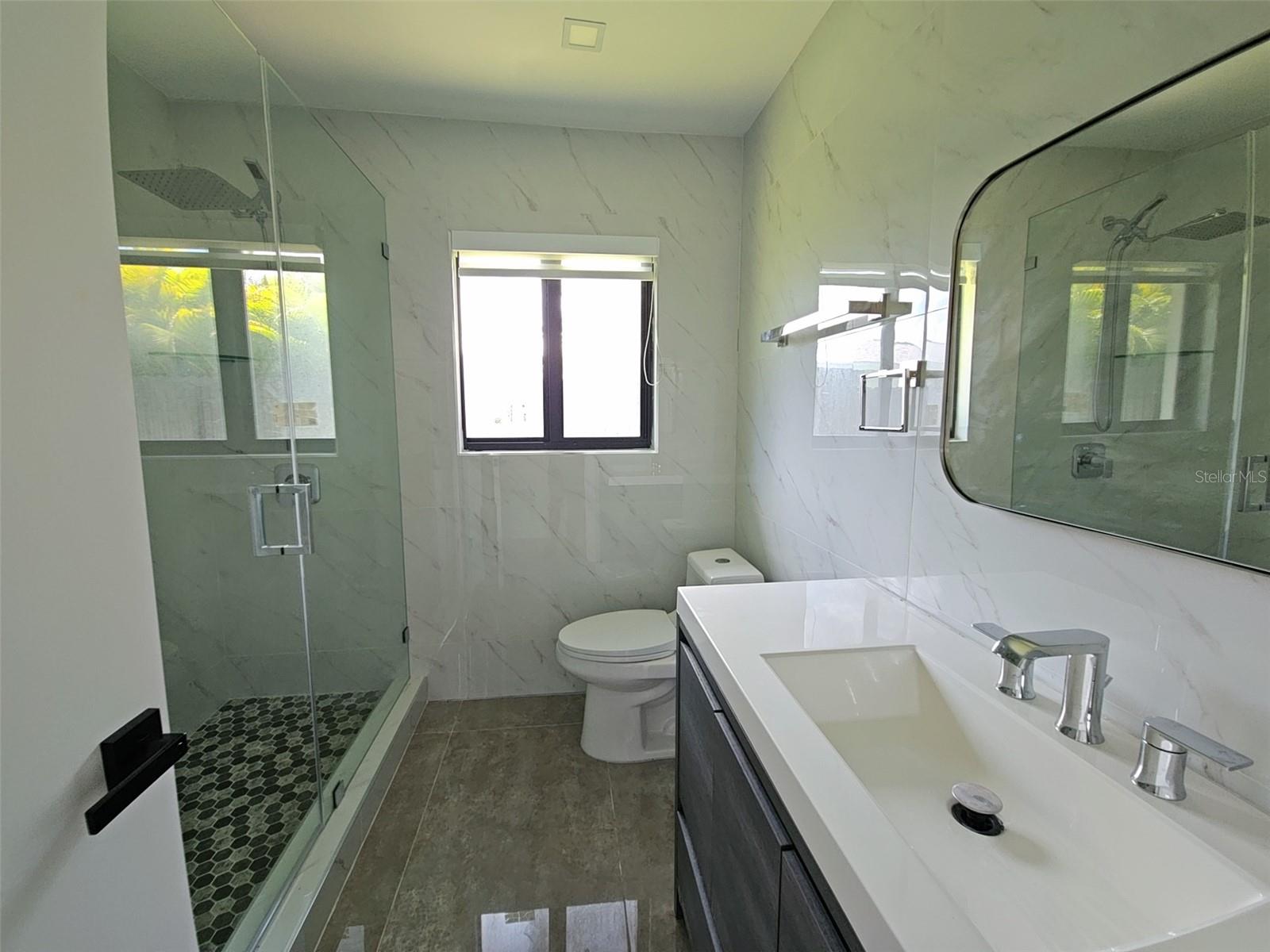 112 BAYSHORE DR, CAPE CORAL, FL — photo 14