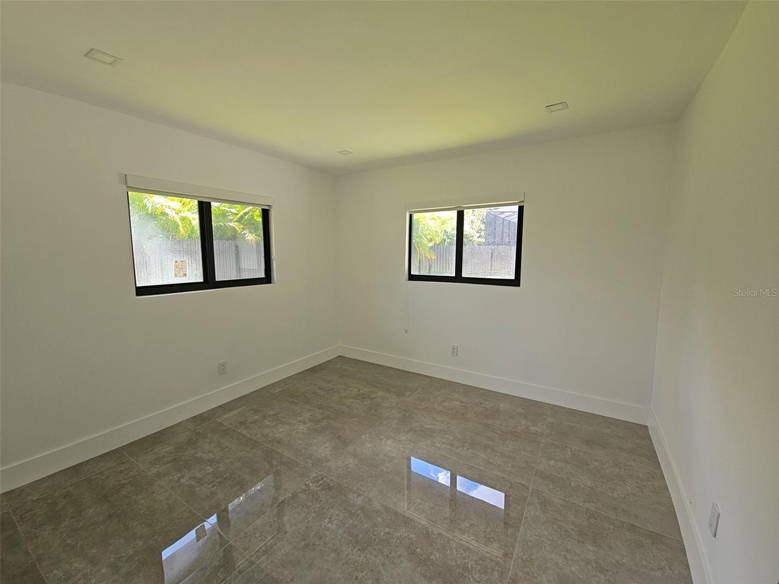 112 BAYSHORE DR, CAPE CORAL, FL — photo 15