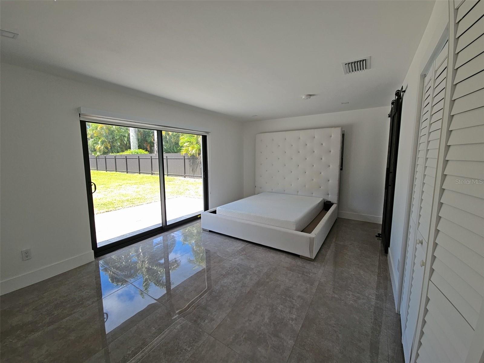 112 BAYSHORE DR, CAPE CORAL, FL — photo 16