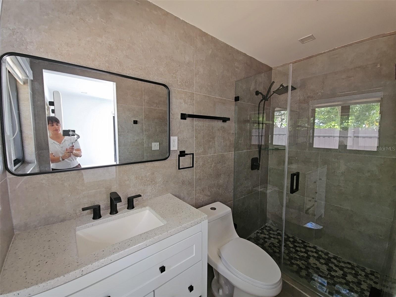 112 BAYSHORE DR, CAPE CORAL, FL — photo 17